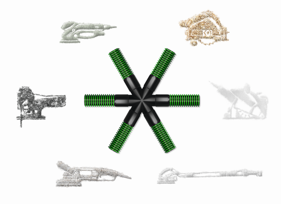 费斯托工具Festool