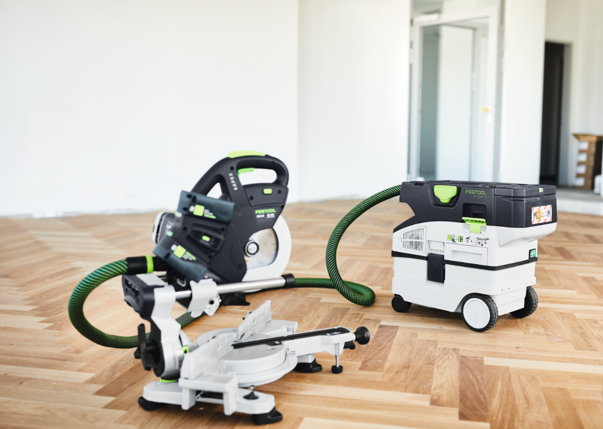费斯托工具Festool