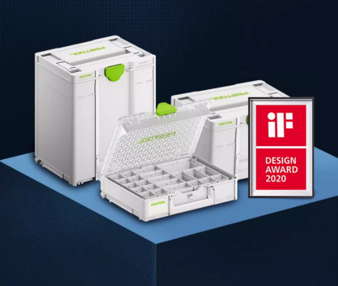 费斯托工具Festool