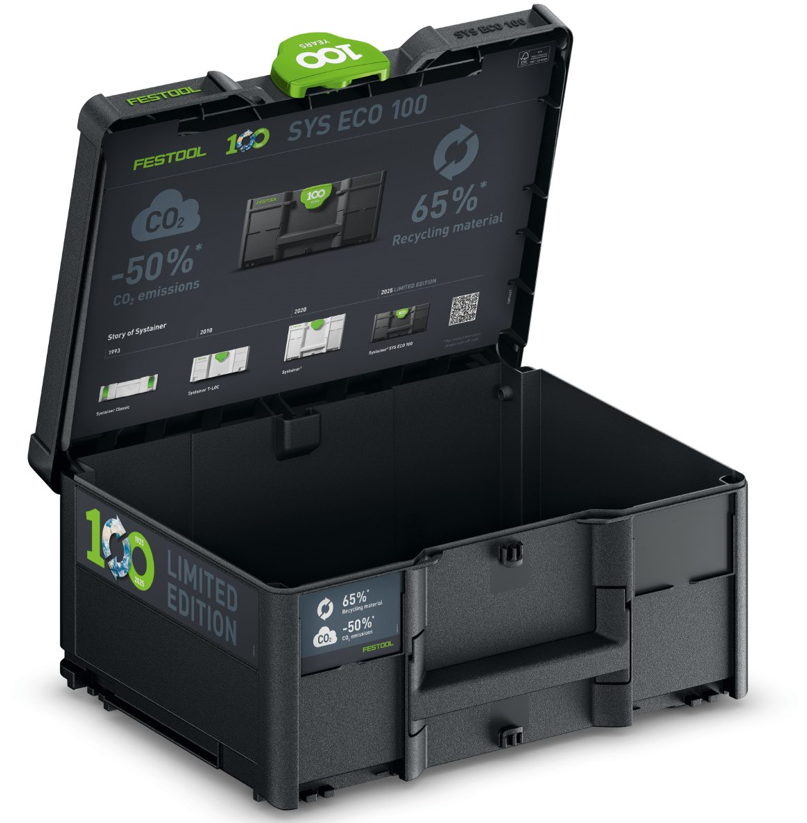 1747222589356270.png 工具箱3.png