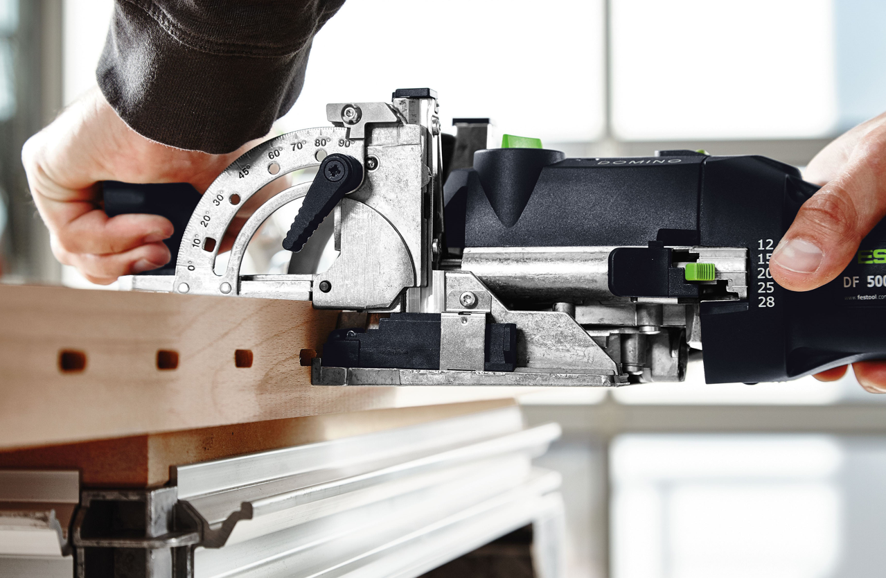 1747224625165515.png 1747224625165515.png