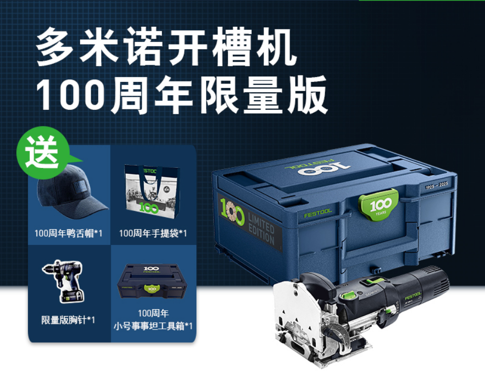 1747224701145018.png 1747224701145018.png