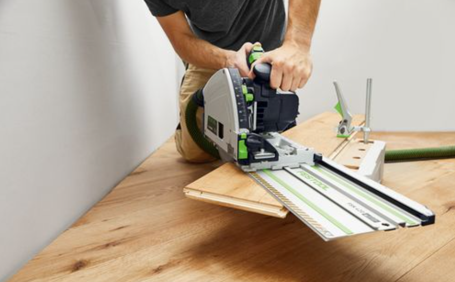 费斯托工具三款轨道锯 费斯托工具三款轨道锯