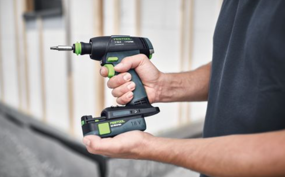 费斯托工具电动螺丝刀 费斯托工具电动螺丝刀