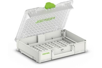 费斯托工具事事坦工具箱3代万能工具箱 费斯托工具事事坦工具箱3代万能工具箱