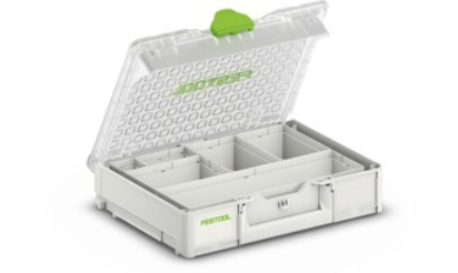 费斯托工具事事坦工具箱3代万能工具箱 费斯托工具事事坦工具箱3代万能工具箱