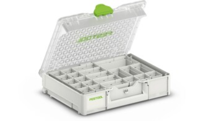 费斯托工具事事坦工具箱3代万能工具箱 费斯托工具事事坦工具箱3代万能工具箱