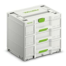 费斯托工具事事坦工具箱3代万能工具箱 费斯托工具事事坦工具箱3代万能工具箱