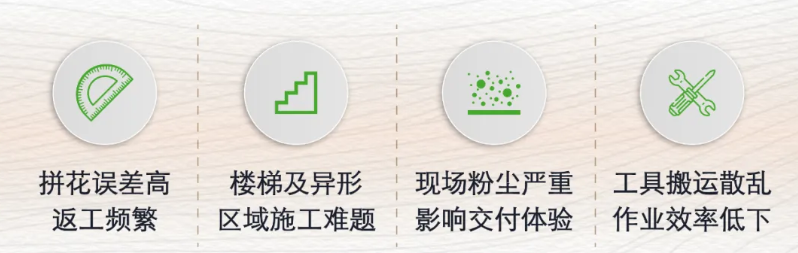 1754882685102146.png 3.png