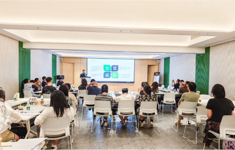 1754882844142931.png 4.png