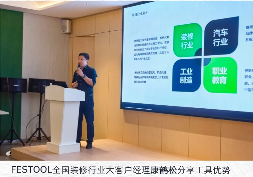 1754882920147835.png 1.png