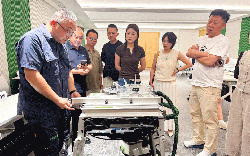 1754882970841128.png 6.png