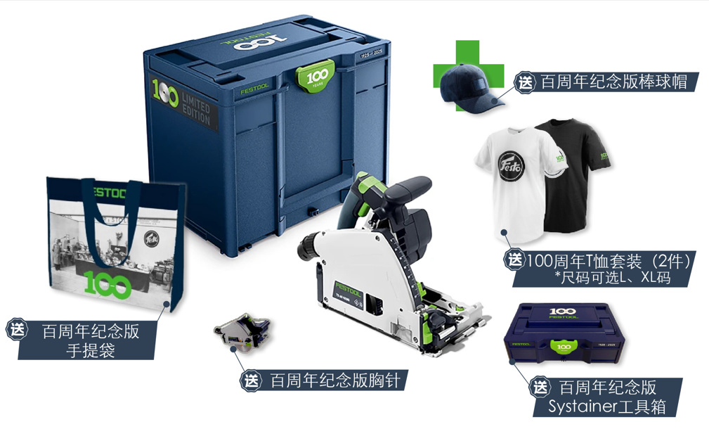 1754889739120920.png 33.png