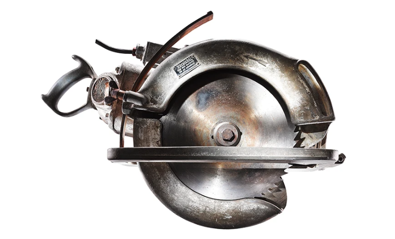 1754895363891732.png 44.png