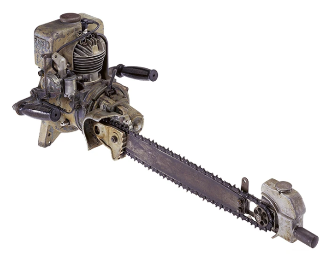 1754895393164525.png 1.png