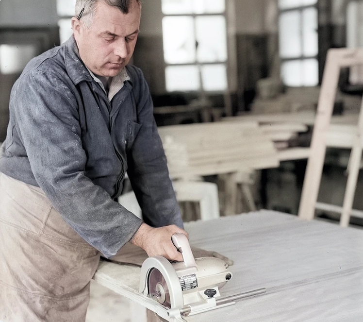 1754895501157583.png 3.png