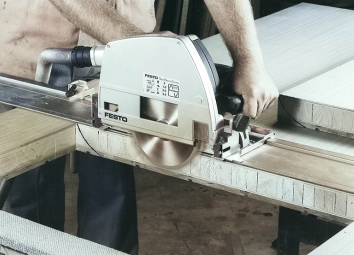 1754895568106325.png 4.png