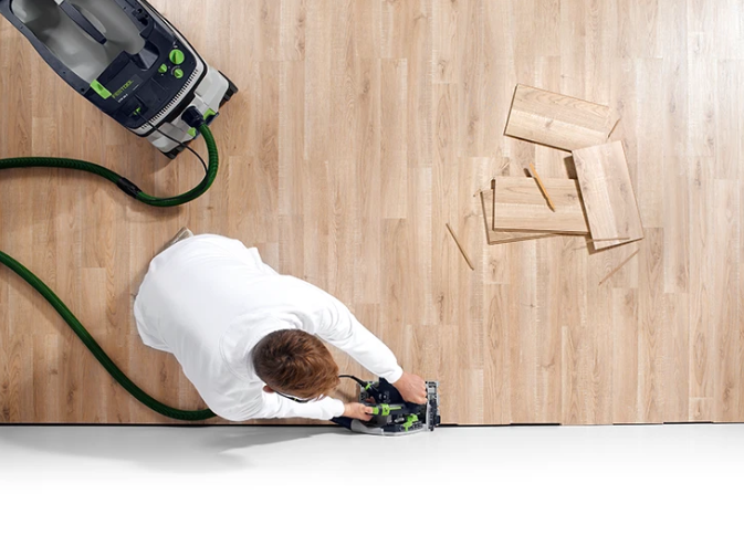 1754895603108826.png 6.png