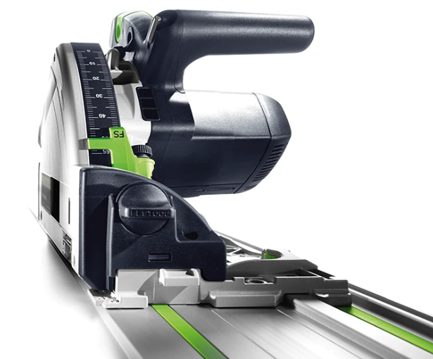 1754895634140419.png 7.png