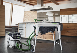 1754895743190277.png 33.png