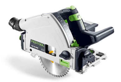 1754895772924496.png 图片8.png